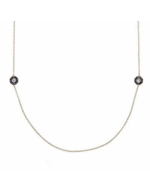 Collar Mujer Swarovski 5083554