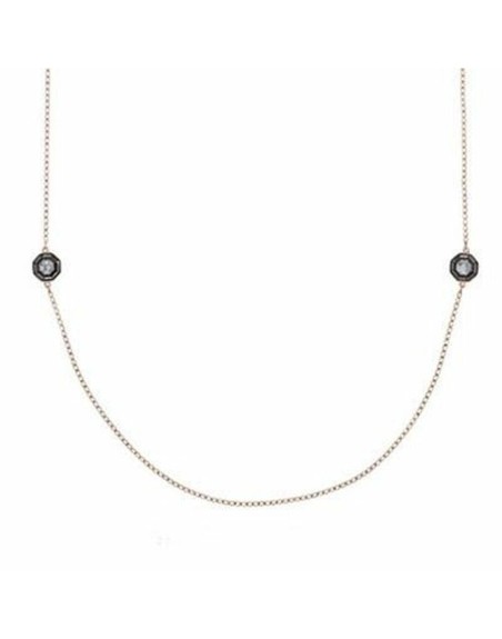 Collar Mujer Swarovski 5083554