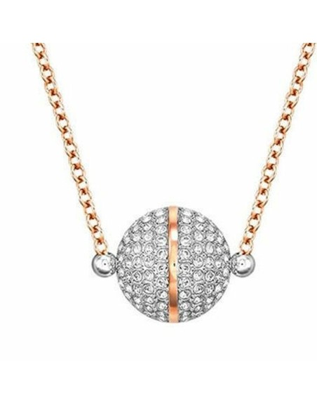 Collana Donna Swarovski 5216040