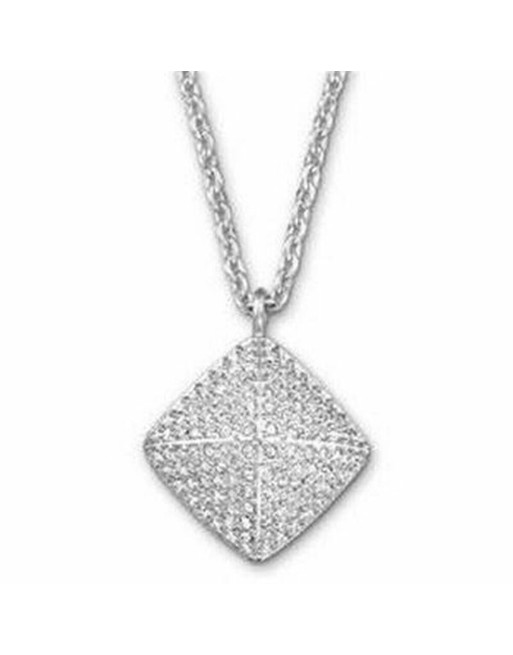 Collier Femme Swarovski 5017069
