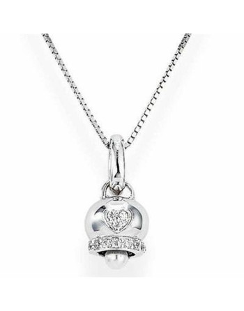 Collier Femme Amen CLPSBHBB