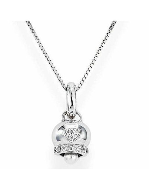 Collana Donna Amen CLPSBHBB