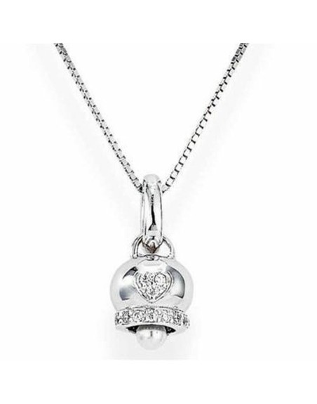 Collana Donna Amen CLPSBHBB