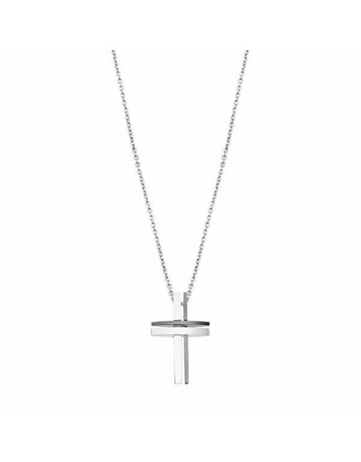Collier Femme Lotus LS1984-1/1