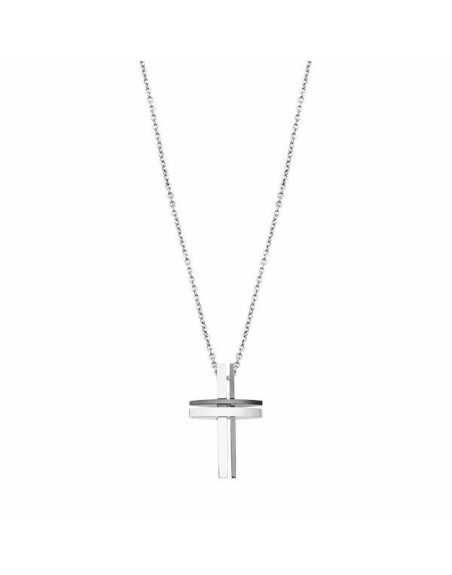 Collier Femme Lotus LS1984-1/1