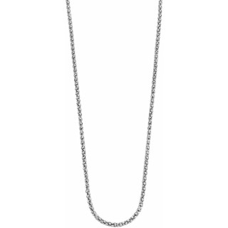 Collana Uomo Lotus LS2297-1/1
