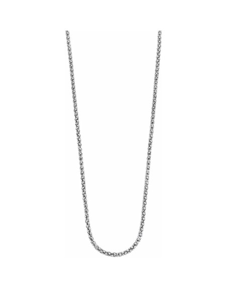 Collar Hombre Lotus LS2297-1/1