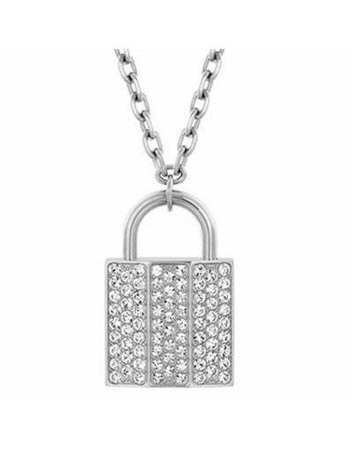 Ladies' Necklace Swarovski 5120620