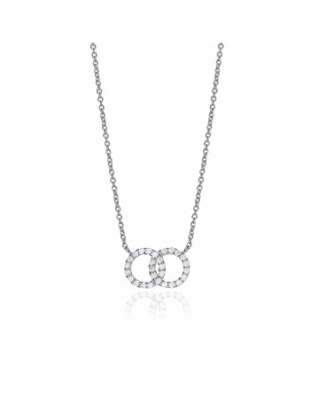 Collana Donna Viceroy 71038C000-38