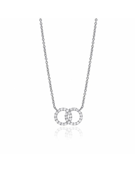 Collar Mujer Viceroy 71038C000-38