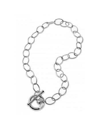 Collar Mujer Just Cavalli SCRW03