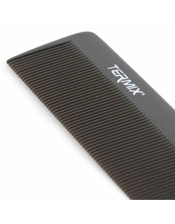 Hårstil Termix 2525175 Sort Titanium