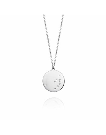 Ladies' Necklace Viceroy 61014C000-38CA