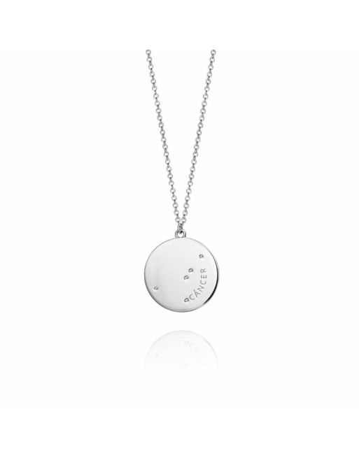 Collana Donna Viceroy 61014C000-38CA