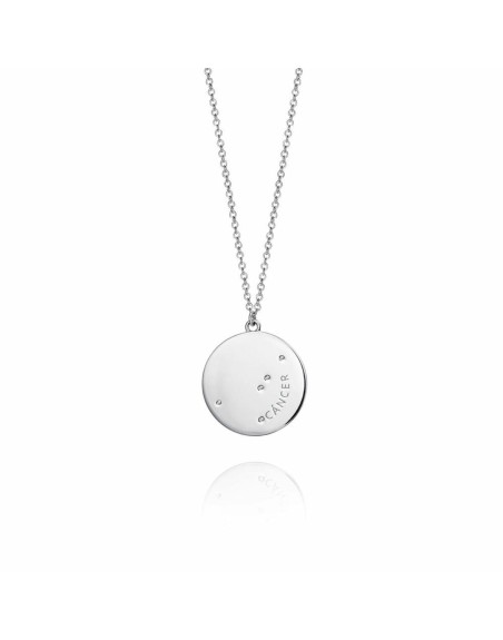 Collier Femme Viceroy 61014C000-38CA