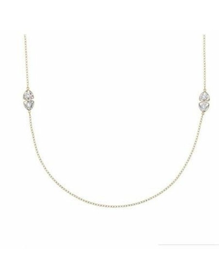 Collar Mujer Swarovski 5069741