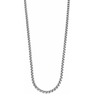 Collana Uomo Lotus LS2298-1/1