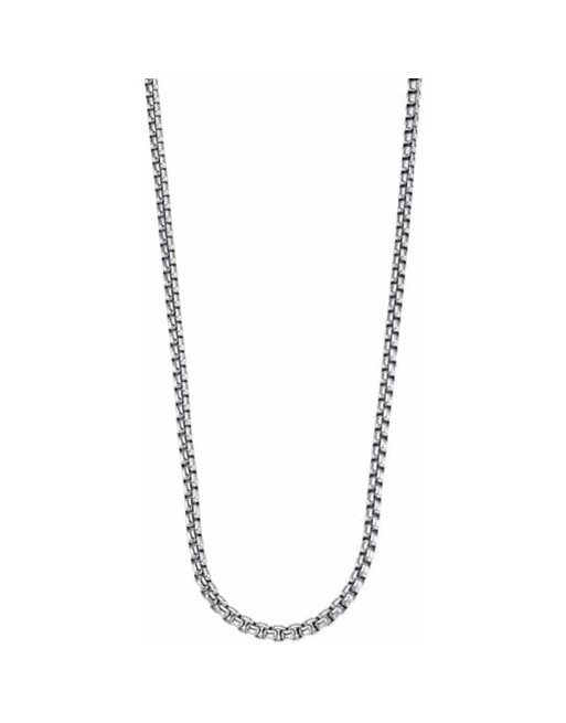 Collana Uomo Lotus LS2298-1/1