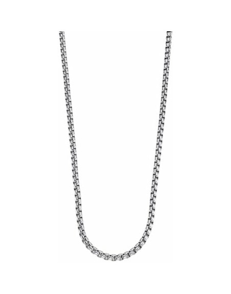 Collier Homme Lotus LS2298-1/1