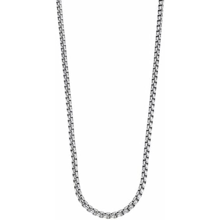 Collana Uomo Lotus LS2298-1/1