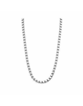 Collana Uomo Lotus LS1931-1/1