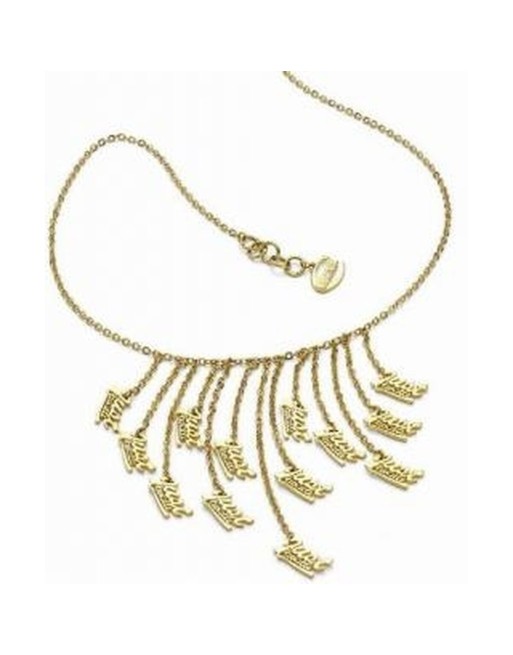 Collar Mujer Just Cavalli SC1506