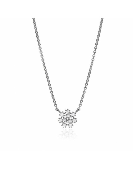 Ladies' Necklace Viceroy 71042C000-38