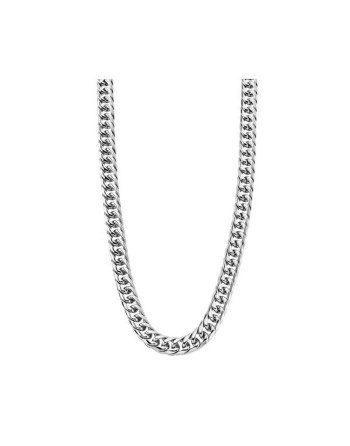 Collar Hombre Lotus LS1937-1/1