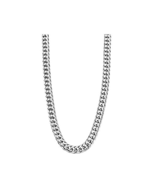 Herrenhalsband Lotus LS1937-1/1