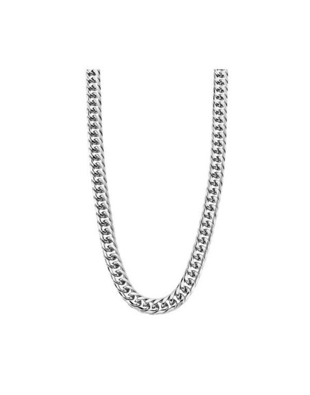 Collier Homme Lotus LS1937-1/1