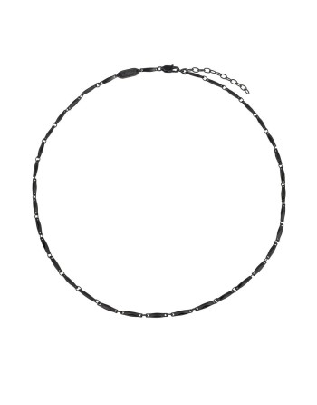 Herrenhalsband Breil TJ2827