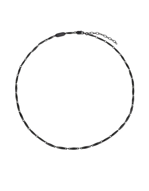 Men's Necklace Breil TJ2827