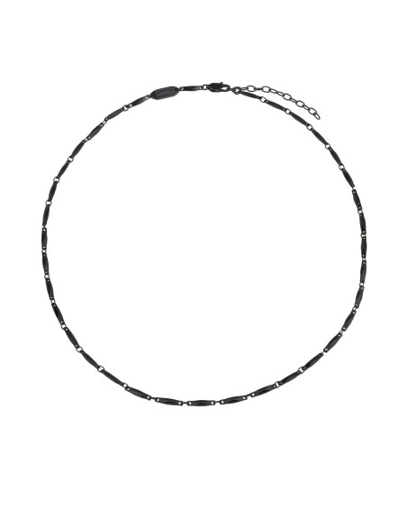 Men's Necklace Breil TJ2827