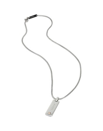 Collier Homme Breil ZODIAC