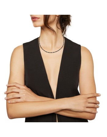 Collana Uomo Breil TJ2827