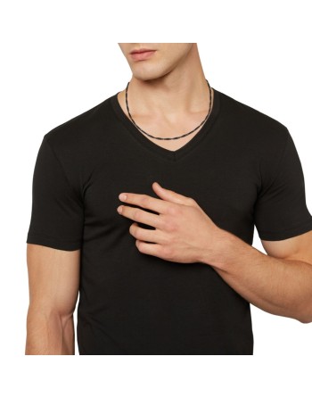 Collana Uomo Breil TJ2827