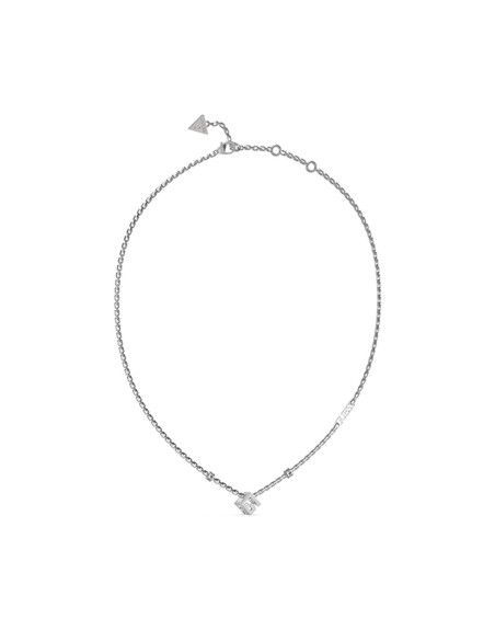 Collar Mujer Guess JUBN03084JWRHT-U