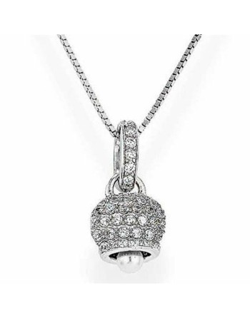 Collier Femme Amen CLPSBZBB