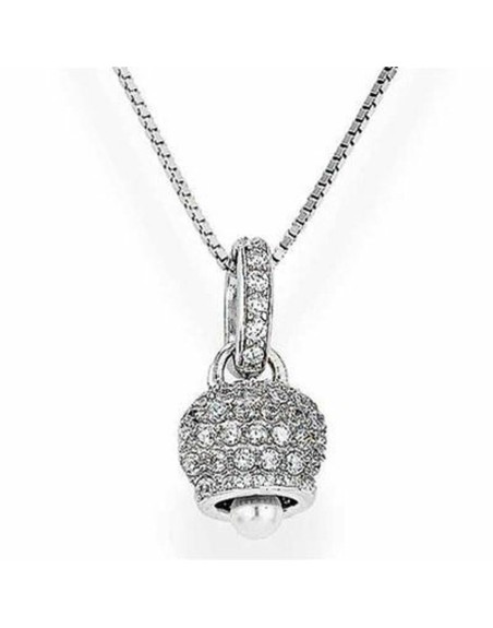 Collana Donna Amen CLPSBZBB