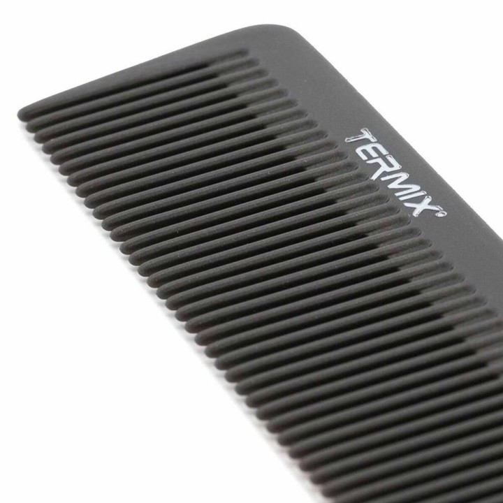 Pettine Termix Porfesional 819 Nero Titanio