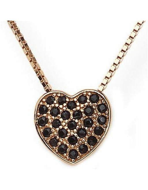 Collier Femme Amen CLPHRN