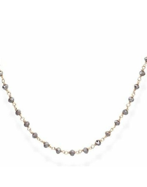 Collier Femme Amen CLRF45
