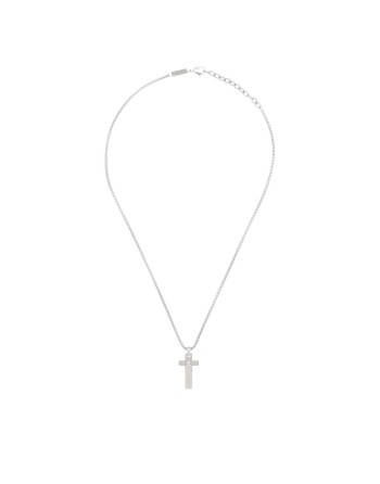 Herrenhalsband Breil TJ3229