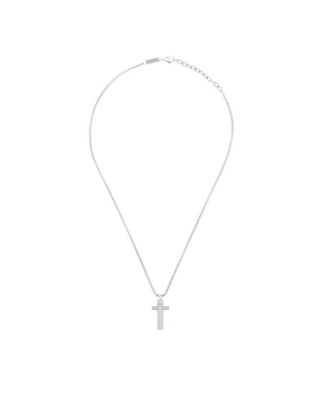 Collana Uomo Breil TJ3229