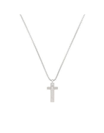 Men's Necklace Breil TJ3229