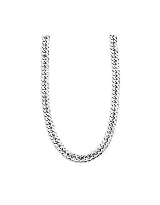 Herrenhalsband Lotus LS1939-1/1