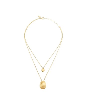 Collar Mujer Breil TJ3253