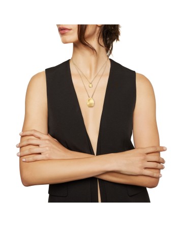 Collar Mujer Breil TJ3253