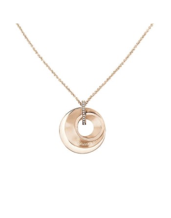 Ladies' Necklace Calvin Klein 1681327