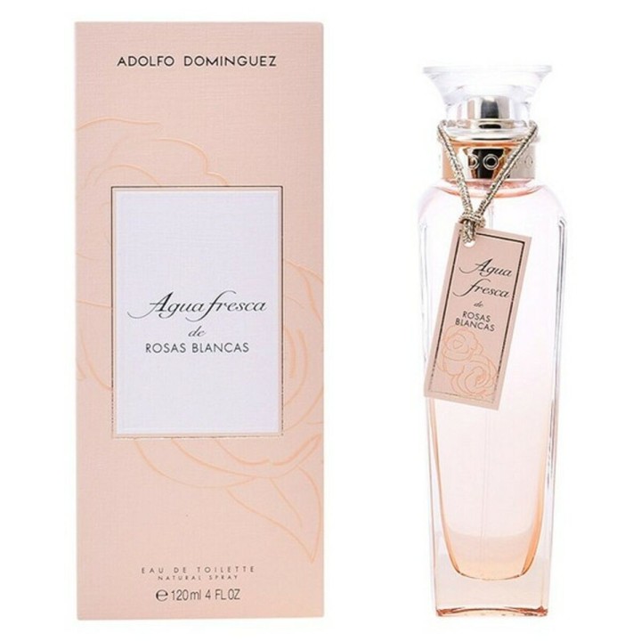 Dameparfume Adolfo Dominguez EDT